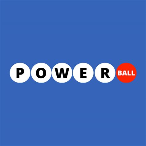 powerball quoten|PowerBall Zahlen Archiv mit Quoten .
